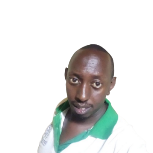 From Campus Innovator to Industry Leader