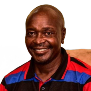 From Rural School to CEO