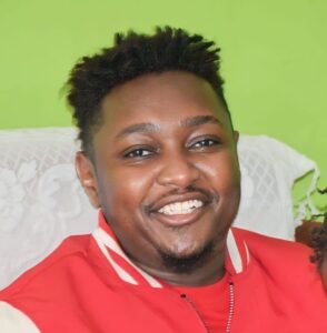 Building Solutions that Change Lives